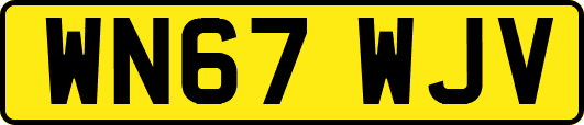 WN67WJV