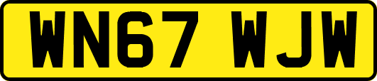 WN67WJW