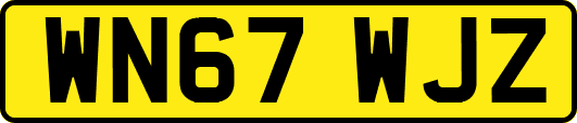 WN67WJZ