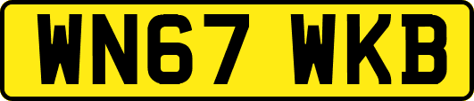 WN67WKB