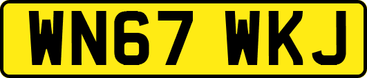 WN67WKJ