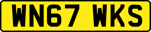 WN67WKS