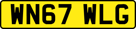 WN67WLG