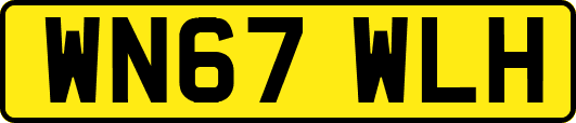 WN67WLH