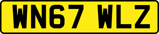 WN67WLZ