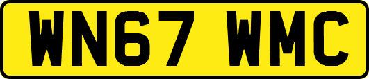 WN67WMC