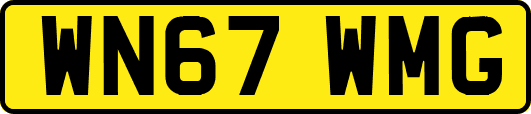 WN67WMG