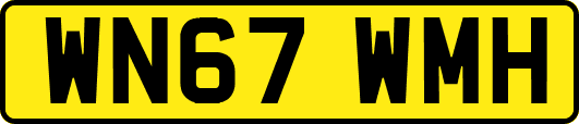 WN67WMH