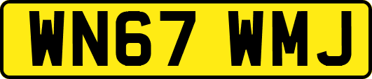 WN67WMJ