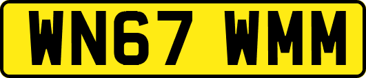WN67WMM