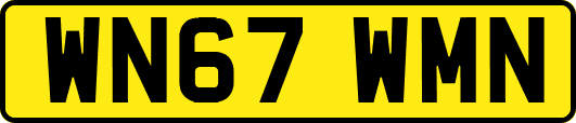WN67WMN