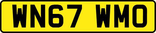 WN67WMO