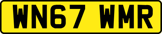 WN67WMR