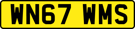 WN67WMS