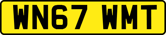 WN67WMT
