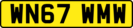 WN67WMW