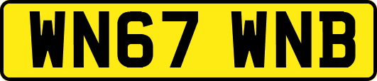 WN67WNB