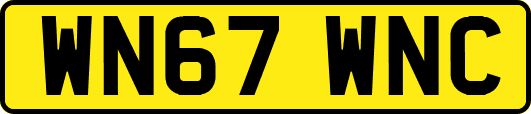 WN67WNC