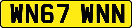 WN67WNN