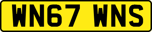 WN67WNS