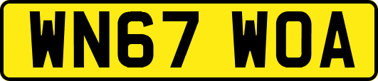WN67WOA