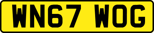 WN67WOG
