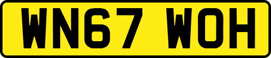WN67WOH