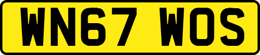 WN67WOS