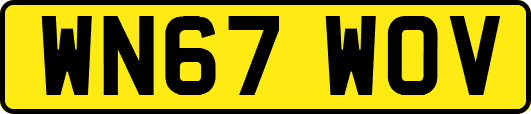 WN67WOV