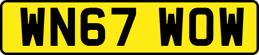 WN67WOW