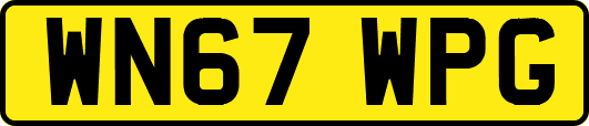 WN67WPG
