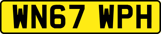 WN67WPH