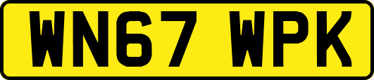WN67WPK