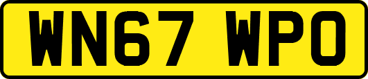 WN67WPO