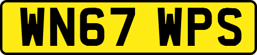 WN67WPS