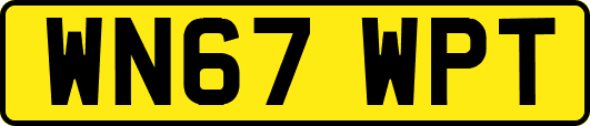 WN67WPT