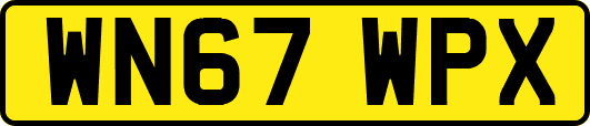 WN67WPX