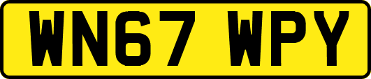 WN67WPY