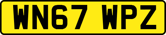 WN67WPZ