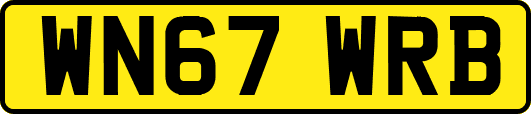 WN67WRB