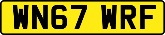 WN67WRF