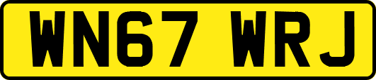 WN67WRJ
