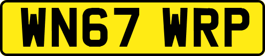 WN67WRP