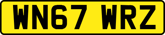 WN67WRZ