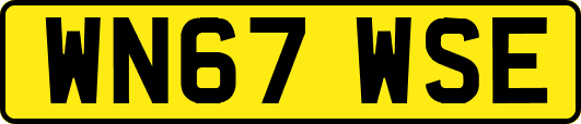WN67WSE