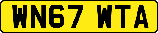 WN67WTA