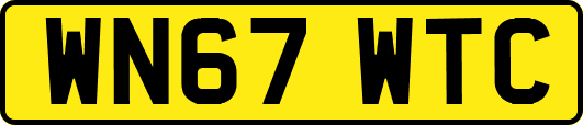 WN67WTC
