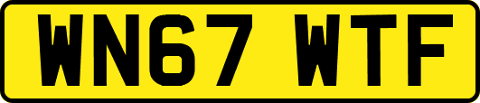 WN67WTF