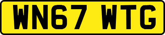 WN67WTG