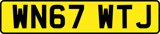 WN67WTJ